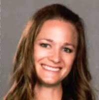 100+ "Laura Barr" profiles