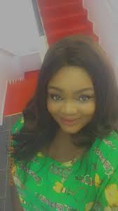 Doofan Jennifer Jennifer...