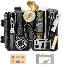 The way you spend christmas is far more. Amazon Com Gifts For Dad Fathers Day Gifts Stocking Stuffers Gifts For Teens Boys Cool Unique Gadget Christmas Gifts Ideas For Men Him Boyfriend Survival Kit Gear For Fishing Hunting Camping