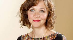 Maggie gyllenhaal will write, produce, and direct an adaptation of elena ferrante's the lost daughter, starring olivia colman and dakota gyllenhaal will also pen the script—an adaptation of elena ferrante's 2008 novel, the lost daughter. Maggie Gyllenhaal To Direct Adaptation Of Elena Ferrante S The Lost Daughter Brandy Mcdonnell Reports Alliance Of Women Film Journalists