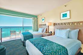 Aston Waikiki Circle Hotel Hotel Honolulu Hotels Queen Kapiolani Hotel
