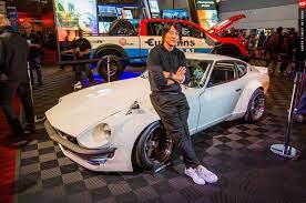 z car おしゃれまとめの人気アイデア pinterest miki1000 ダットサン240z 改造車 チューナーカー