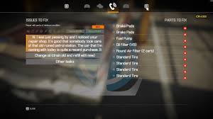 Check spelling or type a new query. Nqnvftt2y7m6cm
