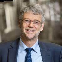 Chris Ek Email & Phone Number