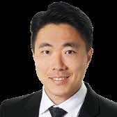 GLOBAL HOSPITALITY LEADERSHIP