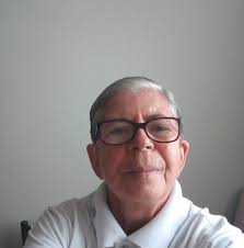 Maria Fatima Paula Fatima (@mariafatimapaula.fatima) • Facebook, Connect  with friends