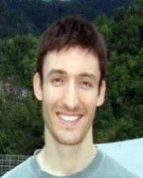 Harvard Practice Management Club