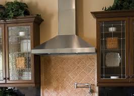 User rating, 4.4 out of 5 stars with 5 reviews. Windster Hoods Ra7730 30 Inch Wall Mount Range Hood With 3 Speeds Led Lighting 550 Cfm Push Controls And Dishwasher Safe Aluminum Filters