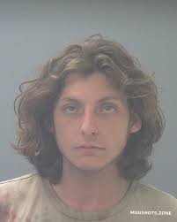 BRUBAKER GREGORY RYAN 07/27/2024