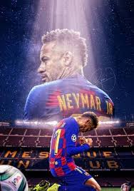 28 Gambar Wallpaper Neymar Jr Neymar Wallpapers Free By Zedge Download Pin On Wallpapers Download Messi Neymar Su In 2020 Neymar Neymar Jr Neymar Jr Wallpapers