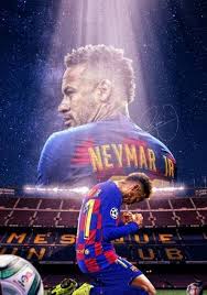 Surprise your friends with the video call with neymaryou have any questions regarding the app? 28 Gambar Wallpaper Neymar Jr Neymar Wallpapers Free By Zedge Download Pin On Wallpapers Download Messi Neymar Su Neymar Jr Neymar Neymar Jr Wallpapers