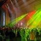 Pure Prairie League Atlanta Rhythm Section,