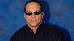 Steve 'Mongo' McMichael Family: All On Wife Misty, Ex-Wife Debra Marshall  And Daughter Macy Dale