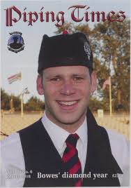 Mârchi2ôi8 Bowes diam