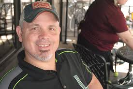 Downtown Grill and Brewery Charts a Course into the World of Artisanal  Whiskey