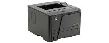 Hp 80a laserjet cf280a, 80x laserjet cf280x (увел.) Laserjet Pro 400 M401dne