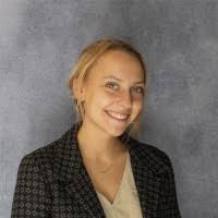 2400+ "Eva -maria" profiles