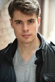 Cast & Creative Team