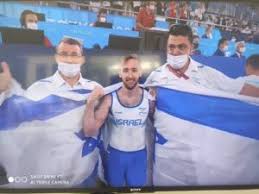 תינוק חדש זו חגיגה ובחירת שמות לבנים היא חלק מכך. Kwace6airrlrdm