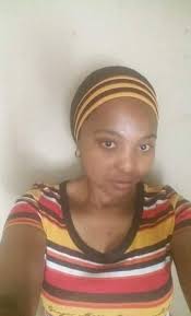 We have a new resident in town.