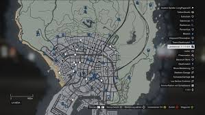 I have added the source code of my mod in the download. Grand Theft Auto Online Offenbar Details Zu Den Raububerfallen Im Online Gta 5 Durchgesickert