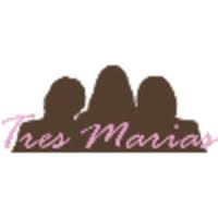 María josé, maría victoria and maría elena are 3 different women, each one of them with a different tragic story, but after a mysterious death, every. Tres Marias Linkedin