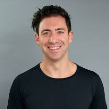 Wanderlust Seattle 2019: Directory