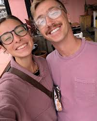 Lavern Miller (@lavrombre) • Instagram photos and videos