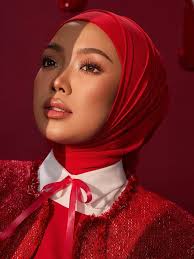 Siapa yang tak sempat rasa laksa viral kita haritu? ☹️ Nah jgn risau  #thebelenriuh dah open untuk esok❗️🙈 Cod & selfpickup only❗️ Yang berminat  boleh ws 0176494725. SALLY COLLECT ORDER HARINI JE ❗️