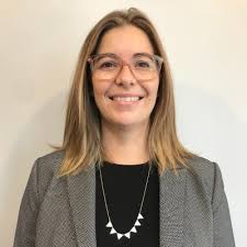 Chelsea Howlett-Weideman