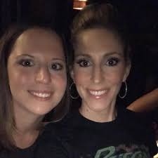 Jeanie Jones and Brandon Atkins' Wedding Website