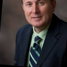 Yesterday was an incredible celebration of the 25th anniversary of the  University of Illinois Research Park! It was heartwarming to welcome back  so many people that were instrumental in building the… |