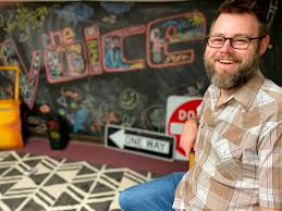The 2020 winner of season 18, todd tilghman, will receive a signature peace sign in the shape of a v trophy certifying that he is the winner of the season, along with a $100,000 cash prize and a recording contract with universal music group. Pastor Todd Tilghman Mississippi S Man Behind The Voice News Cnhinews Com