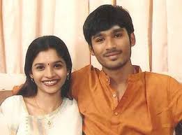 Actor dhanush family photos with wife, 2 sons, brother, sisters actor dhanush family members | wife aishwarya, son yatra and linga, father karthuri raja, mother vijayalakshmi, brother. Rare And Unseen Pics Of Dhanush With His Family Photos Filmibeat