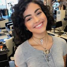 Jun 15, 2021 · malu trevejo's name started trending after she responded to dating rumours surrounding her and rapper swae lee. Team Malu Music On Twitter Bella Malu Malutrevejo Queenmalu