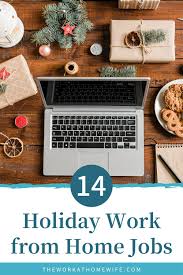 Pin On Best Work At Home Blogs