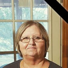 The ONLY cut-out sugar cookie recipe you need! 🙌🏻 This NO CHILL, NO  SPREAD Sugar Cookie Recipe stays soft and chewy! Made by MILLIONS every  single year, this sugar cookie has it