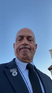 Jeanne Ayer's Instagram, Twitter & Facebook