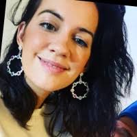 Matt Satchell Email & Phone Number