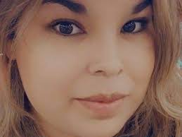 Fundraiser for Jessica Alanis by Belynda Padilla : Lissette's Funeral  Expenses