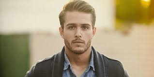 6 Tipos De Corte De Barba Masculina F Para Voce Adotar