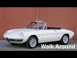 Image result for Amaranto 1967 Alfa-Romeo