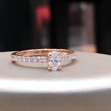 Franco Jewellers Are Here For You We Are Your Family Jeweller Protecting Your Interests And Family Custom Made Engagement Rings Custom Ring Designs Jewels