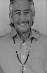 Tiofilo Borrego Obituary (1968