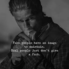Life Lesson Quotes About Fake Friends In 2020 Life Quotes Badass Quotes Quotes To Live By