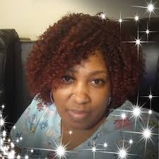 Brittany Roundtree's Instagram, Twitter & Facebook