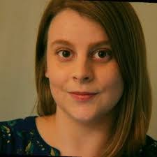 Leslie Horst's Instagram, Twitter & Facebook