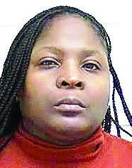 Putnam County Jail Report (3/14/24)