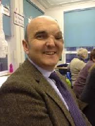 Governors Information