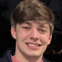 John Alsup's Instagram, Twitter & Facebook